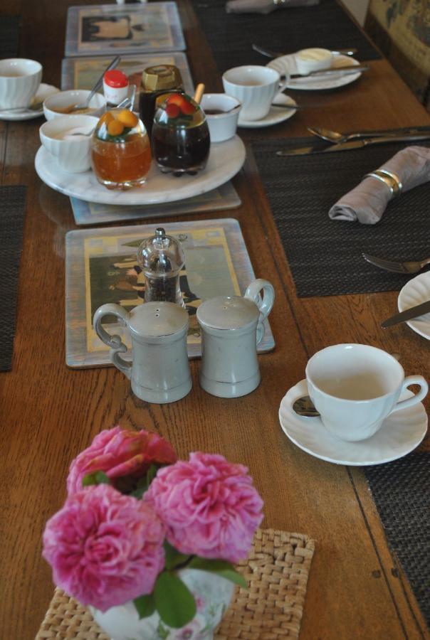 Elms Farm Villa Alderton  Ngoại thất bức ảnh